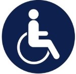 Image of Wheelchair Accessible
