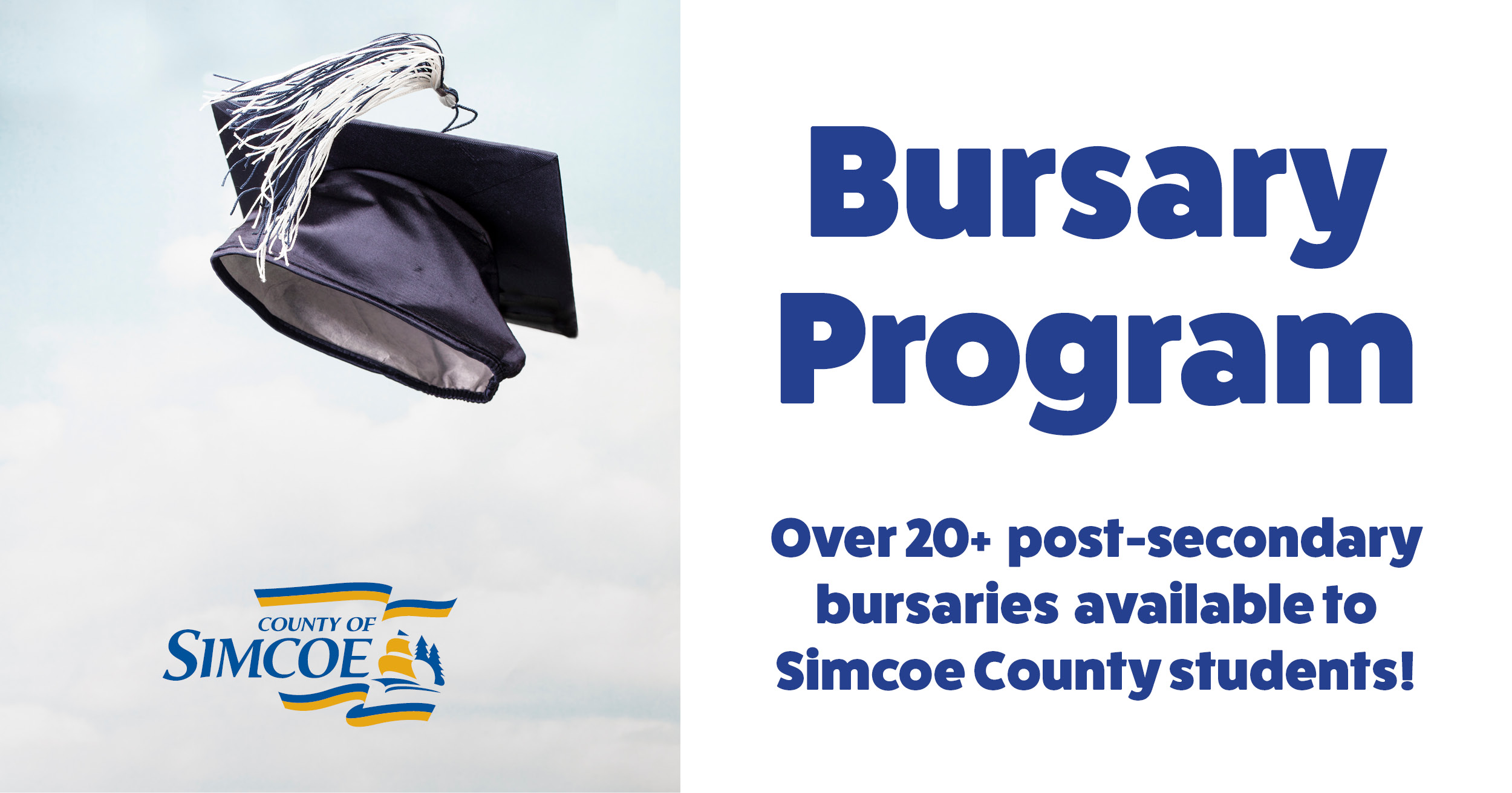 Bursary