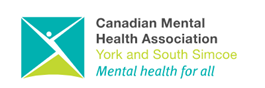 York South Simcoe Health Care Image