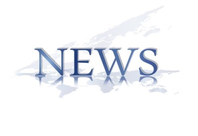 Image of News Logo