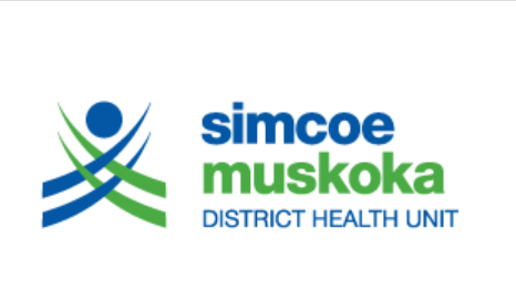 Simcoe County