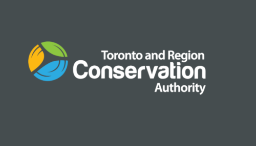 Image of TRCA logo