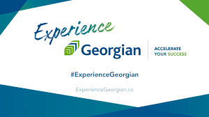 Experience Georgian Logo
