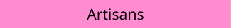artisan headers in pink