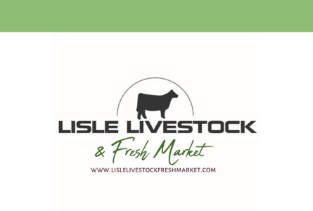 Lisle Livestock and Fresh Market